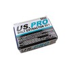 US PRO 11pc Bolt Extractors Socket Lock Nut Remover Extractor
