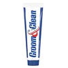 Groom & Clean Hair Styling Product - Men's Grooming Cream