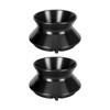 10 Inch Opener Polished Aluminum Alloy Universal Loading Device NAB