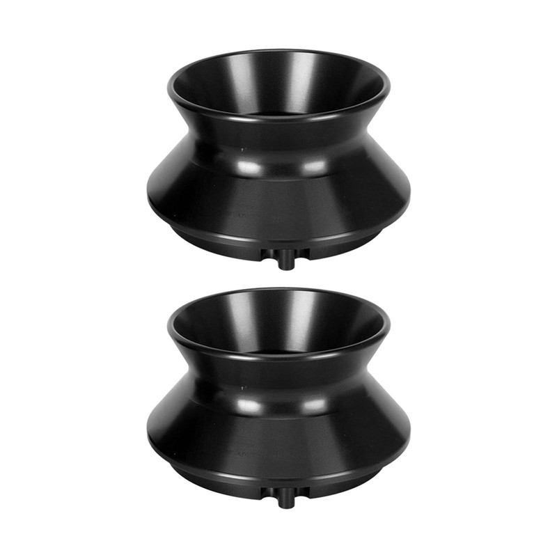 10 Inch Opener Polished Aluminum Alloy Universal Loading Device NAB
