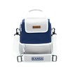 Kanga Insulated Cooler Bag - Soft Cooler Bag - 6