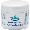 Moravan Yeast Enzyme Peeling Cream 100 ml