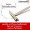 5 x Mini Roller Shutter Suspension Spring 1274 – Suspension