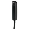 Oster 76059-310 Taler Professional Hair Trimmer for Detailed Close Cut