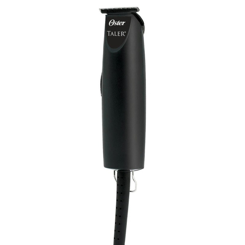 Oster 76059-310 Taler Professional Hair Trimmer for Detailed Close Cut