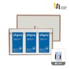 Vitamin House 비타민하우스 관절엔 MSM 100% 3병(6개월분) Vitamin House Joint MSM 100% 3 Bottles (6-Month Supply)