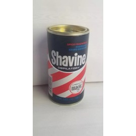 Magic Shave Powder Shavine Depilatory Spice Fragrence Razorless Hair Remover