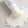 The Medi Doctor Neck Wrinkle Eraser Multi Balm / Lift