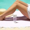 Image Skincare Body Spa - Cell.U.Lift Firming Body Creme 148ml