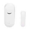 2.4GHz WiFi Door Window Detector Wireless Smart Home Security Door