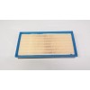 Volvo Genuine Volvo Engine Air Filter - 30850831