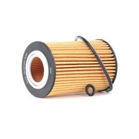 Meyle 1003220019 Oil Filter