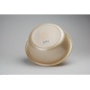 Iris Ohyama BO-270AG Water Bathtub Diameter 10.6 inches (27 cm),