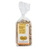 Werz Buchweizen Crunchy 200g glutenfrei (DE-ÖKO-007)