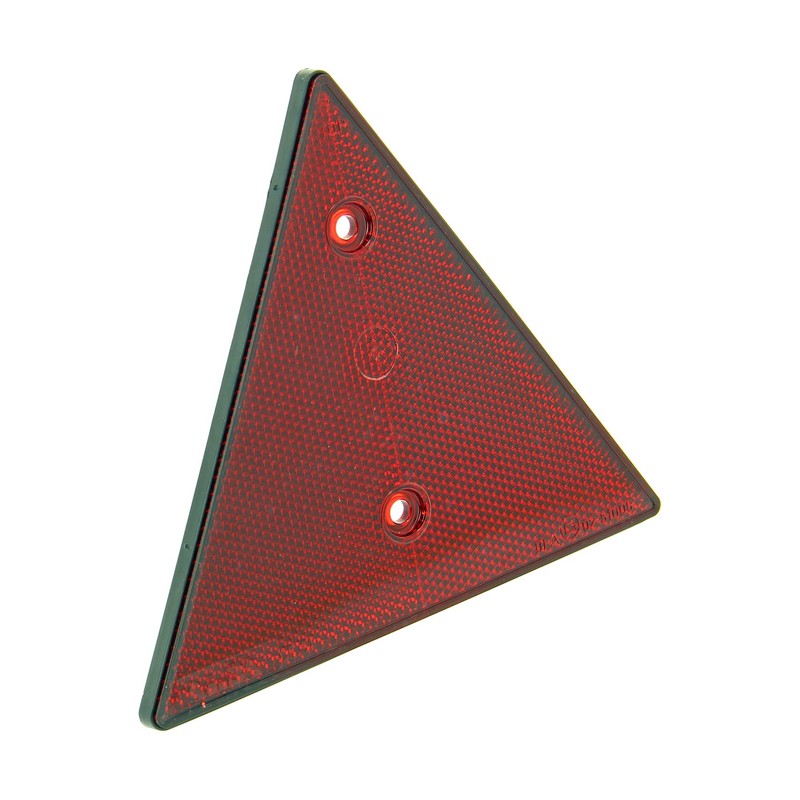 XL Perform Tool XLPT Reflective Triangle Approved