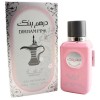 Manasik Collection NEW! Dirham Pink for Women (Manasik)-3.3o