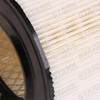 STARK SKAF-0060551 Air Filter