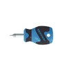GEDORE Stubby Driver 2153 5.5mm 25mm 1482432