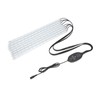 LED Plant Grow Lights 8 Hard Strips Indoor Plant Lamp