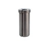 Whiteside Router Bits 6400 Steel Router Collet with 1/4-Inch Inside