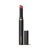 MAC Powder Kiss Velvet Blur Slim Stick, Hot Paprika / 맥 파우더 키스 벨벳 블러 슬림 스틱, 핫 파프리카