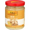 Lee Kum Kee Garlic Minced, 7.5 oz