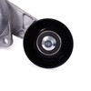 MOCA 38133 Accessory Drive Belt Tensioner Assembly Fit for Ford
