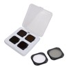 Lens Filters for Insta360 Ace Pro CPL Filter ND8 ND16