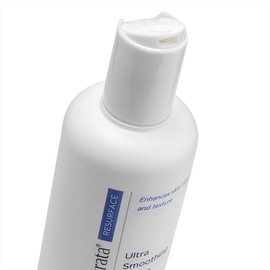 NeoStrata Ultra Smoothing Lotion - 200ml