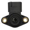 Shift Angle Sensor 38800-HR3-A21 for Honda Foreman TRX450 500 Rancher