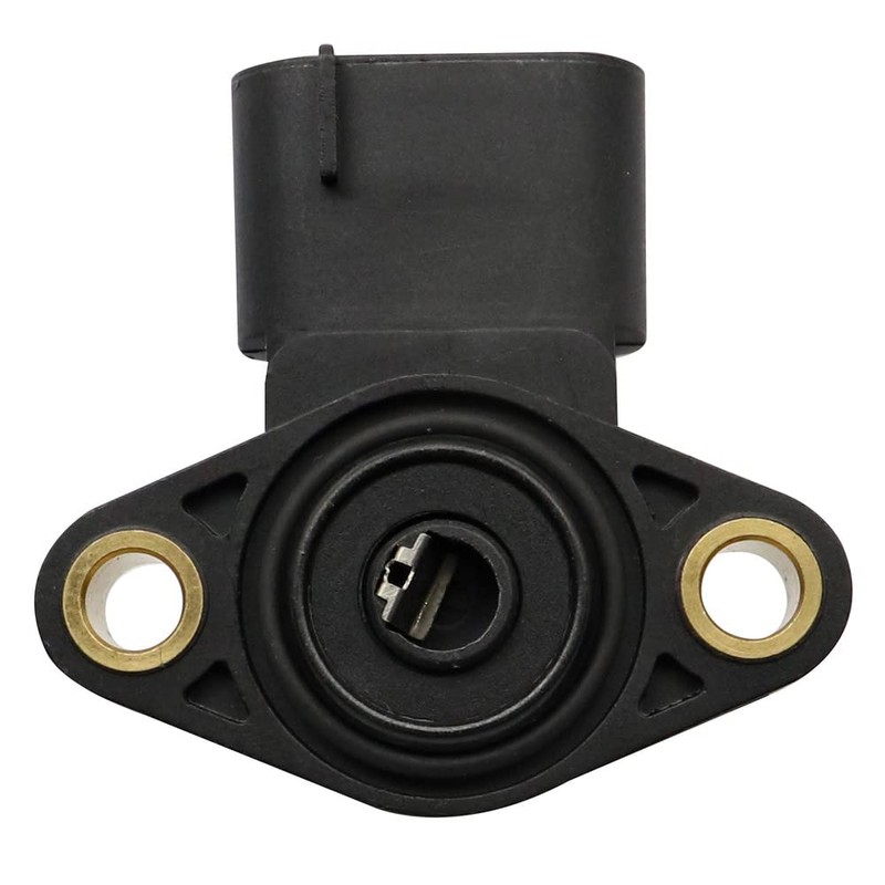 Shift Angle Sensor 38800-HR3-A21 for Honda Foreman TRX450 500 Rancher