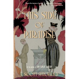 This Side of Paradise (Warbler Classics)