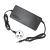 Power Supply Adapter 25.2V 4A Outputs 5525mm Male DC Power