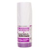 Wake Sangyo CM-032 Masking Masker 43.3 inches (1100 mm) x