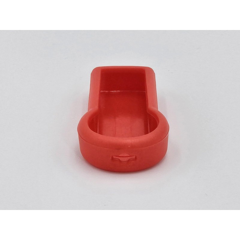 RSA SecurID Token 700 Series Case (Red)