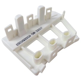 Practical 6501KW2002A Washer Rotor Position Sensor for KENMORE 796.28862700, 796.28869700, 796.29872700, 796.29877700, 796.31522210, 796.31523210, 796.31622310 Washer Assembly New Version