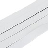 PCIE 4.0 X16 Extender Riser Cable High Shielding Property 180