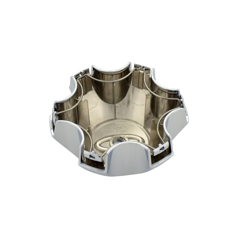 2009-2017 Ford F-150 Expedition OEM Chrome Center Wheel Cap DL3Z-1130-C