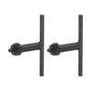 QUARKZMAN Drill Chuck Key 3 mm Key 11 Teeth for