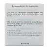 L'oreal L'Oreal Dermo-Expertise Hydra-Renewal Continuous Moisture Cream, 1.7 oz by