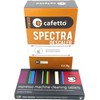 Cino Cleano Espresso Machine Cleaning and Descaling Bundle of 8