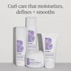 Briogeo Curl Charisma Rice Amino + Avocado Hydrating Conditioner, Define