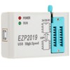 EZP2019+ High Speed Programmer With 4 Tested Base Support for
