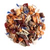 Palais des Thés - Tropical Garden Iced Tea - Premium
