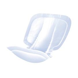 iD Expert Form Maxi - Box of 84 two-pieces