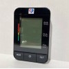 Wizard Laboratories Automatic Blood Pressure Monitor Blood Pressure Machine New