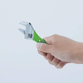 Lobtex Hybrid Monki Skeleton UM24 G UM24 G