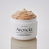 ARENCIA Calendula Rice Mochi Fresh Cleanser - Moisturizing & Deep-Cleansing