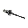 Partuto Steering Shaft for Toyota Tacoma Pickup 2.7L 4.0L V6