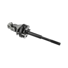 Partuto Steering Shaft for Toyota Tacoma Pickup 2.7L 4.0L V6 2005-2016 Intermediate Steering Column 45220-04010 415-602 415-602 Replacement